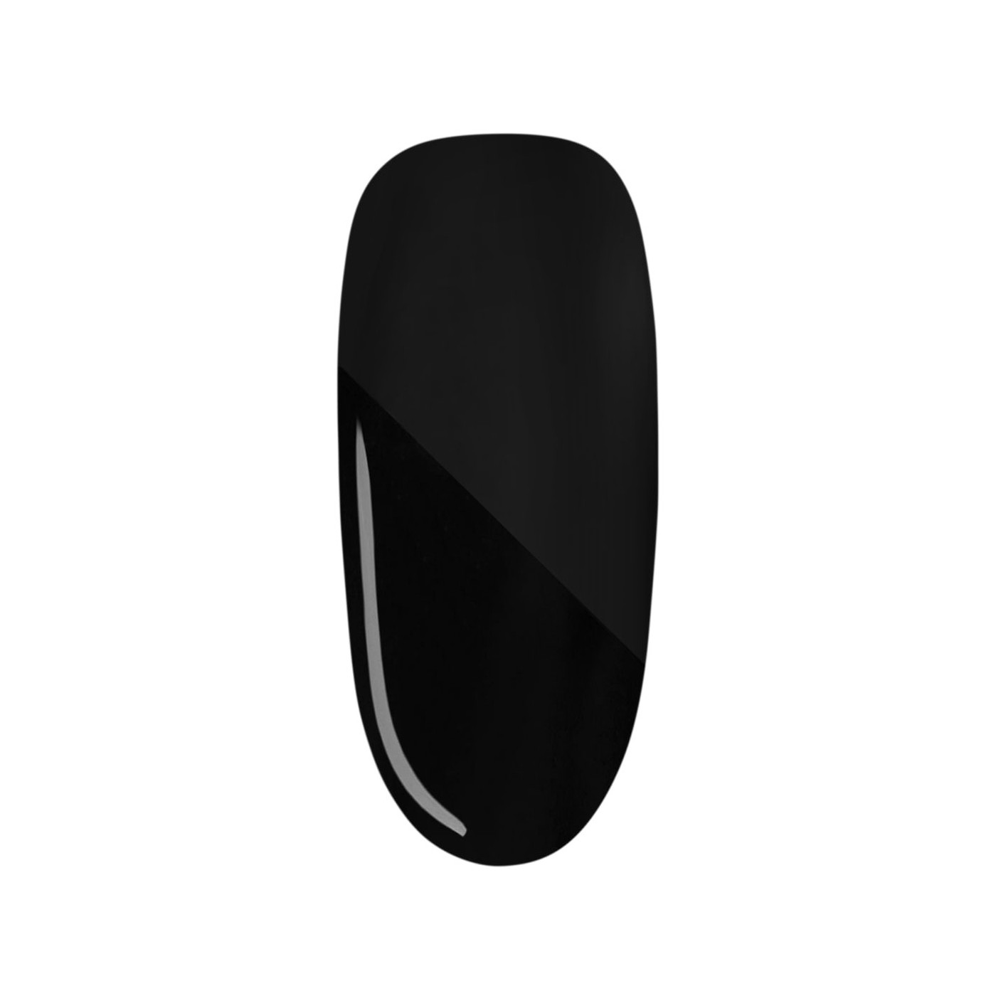 Smalto semipermanente 7,2 ml - Dry Top Matte